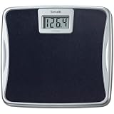 Digital Bathroom Scale