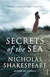 The secrets of the sea