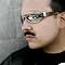 Pepe Aguilar