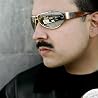 Image of Pepe Aguilar
