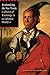 Rethinking the Fur Trade: Cultures of Exchange in an Atlantic World