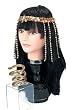 Cleopatra Costume Kit