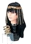 Cleopatra Costume Kit