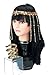 Cleopatra Costume Kit
