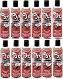 12 Cans of 313 Foam Speaker Box Carpet Car Auto Liner and Fabric Spray Glue Adhesive