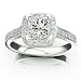 Classic-Square-Shape-Halo-Pave-Set-Round-Diamond-Engagement-Ring-with-a-5.04-Carat-H-J-SI2-Certified-Center-Stone-and-0.25-Carats-of-Side-Diamonds-(5.29-Cttw)_1.jpg