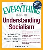 Cover for 9781440512773