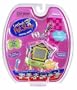 Littlest Pet Shop Virtual Electronic Digital Pet Toy (Similar to Tamagotchi) Dalmation