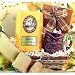 Gourmet Food : Happy Holidays from the Islands! Holiday Gift Basket with Kona Coffee Blend, Handmade Chocolate Truffles, & Fun Tiki Mug!