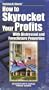 How to Skyrocket Your Profits with Distressed and Foreclosure Properties [VHS Tape]