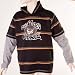 Sports : Langarmshirt mit Ringel Gr. 140 Die Wilden Kerle - Wilde Jungs Neuheit 2008