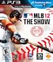 PS3 MLB 12