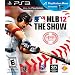 MLB 12 The Show