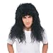 Mens Fancy Dress Accessories 51lHyjvwMYL. SL75 Mens Fancy Dress Accessories