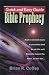 Quick and Easy Guide: Bible Prophecy (Quick & Easy Guides)