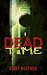 Search : Dead In Time