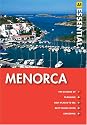 Menorca (AA Essential Guides Series)