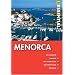Menorca (AA Essential Guides Series)