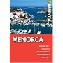 Menorca (AA Essential Guides Series)