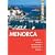 Menorca (AA Essential Guides Series)