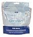 Kitchen & Housewares : GlycoFlex I Soft Chew - 60 count
