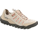Columbia Sportswear Men's Cruzado Hybrid Sandal