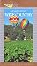 Video Visits: California Wine Country (VHS Video)