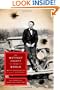 The Wettest County in the World: A Novel Based on a True Story