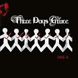 One-X