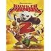 Kung Fu Panda 2