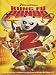 Kung Fu Panda 2