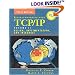 Internetworking with TCP/IP Vol. II: ANSI C Version: Design, Implementation, and Internals (3rd Edition) (Internetworking with TCP/IP)