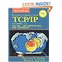Internetworking with TCP/IP Vol. II: ANSI C Version: Design, Implementation, and Internals (3rd Edition)