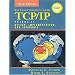 Internetworking with TCP/IP Vol. II: ANSI C Version: Design, Implementation, and Internals (3rd Edition)