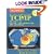 Internetworking with TCP/IP Vol. II: ANSI C Version: Design, Implementation, and Internals (3rd Edition) (Internetworking with TCP/IP)