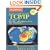 Internetworking with TCP/IP Vol. II: ANSI C Version: Design, Implementation, and Internals (3rd Edition)