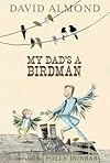 My Dad's a Birdman