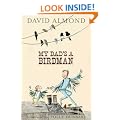 My Dad's a Birdman