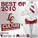 Tequila Sunrise (Veerus and Maxie Devine Mix)
