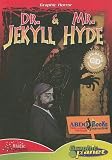 Review Graphic Planet  / Dr. Jekyll & Mr. Hyde (Graphic Horror)
