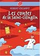 Les contes de la Saint-Glinglin