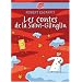 Les contes de la Saint-Glinglin