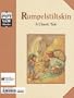 Rumpelstiltskin/a Deal Is a Deal: A Classic Tale (Point of View) (Steck-Vaughn Point of Veiw Stories)