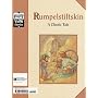 Rumpelstiltskin/a Deal Is a Deal: A Classic Tale (Point of View)