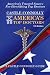 America's Top Doctors