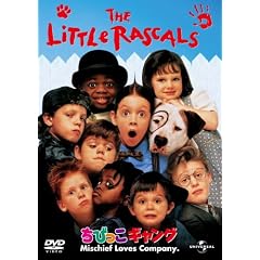 ���т����M�����O�k���j�o�[�T���E�Z���N�V����2009�N ��3�e�l [DVD]