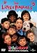 ちびっこギャング〔ユニバーサル・セレクション2009年 第3弾〕 [DVD]