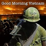 Secretary Of State Henry Kissinger Announces 'Peace Is At Hand' In Vietnam