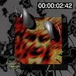 06:21:03:11 Up Evil