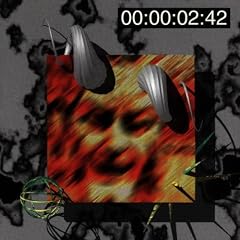 06:21:03:11 Up Evil